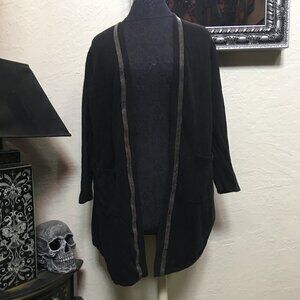 Jennifer Lopez Women's Casual Longsleeve Jacket